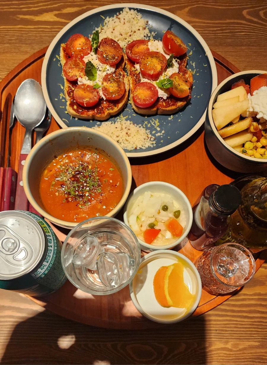 20241011%EF%BC%BF121255.jpg?type=w1