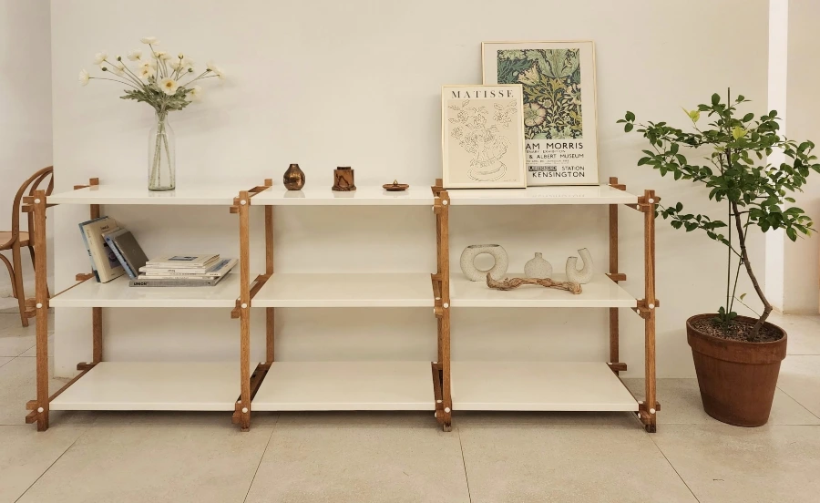 20221009%EF%BC%BF202849.jpg?type=w1