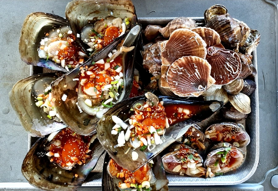 20191031_225533.jpg?type=w1