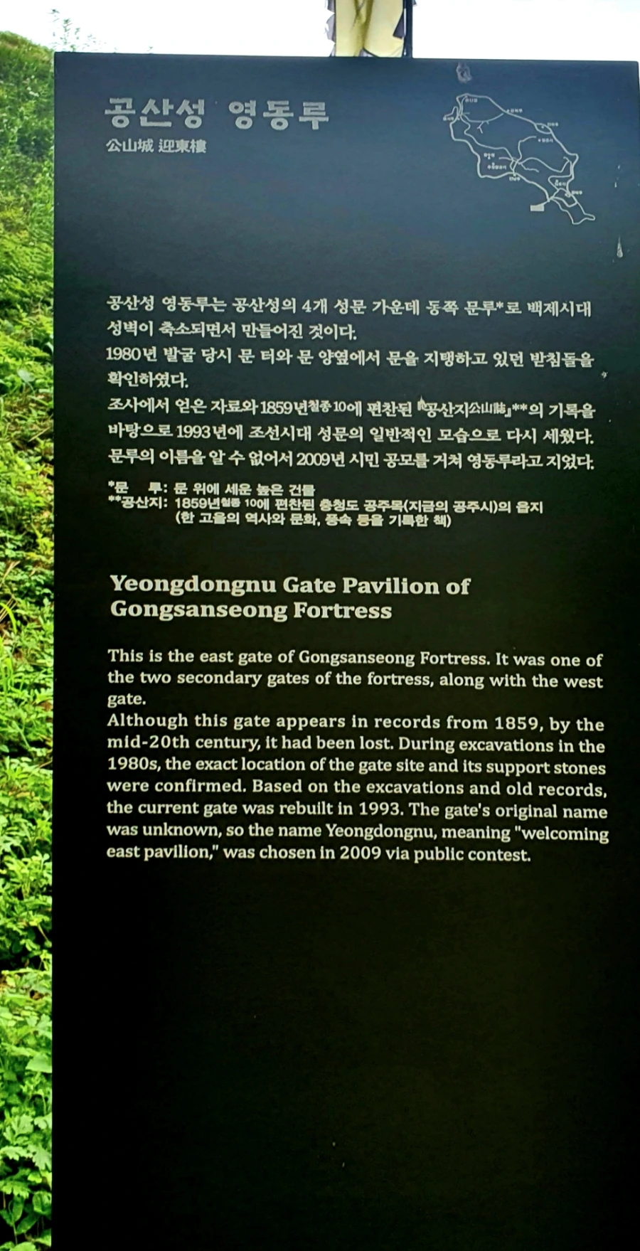 20210622%EF%BC%BF120144.jpg?type=w1