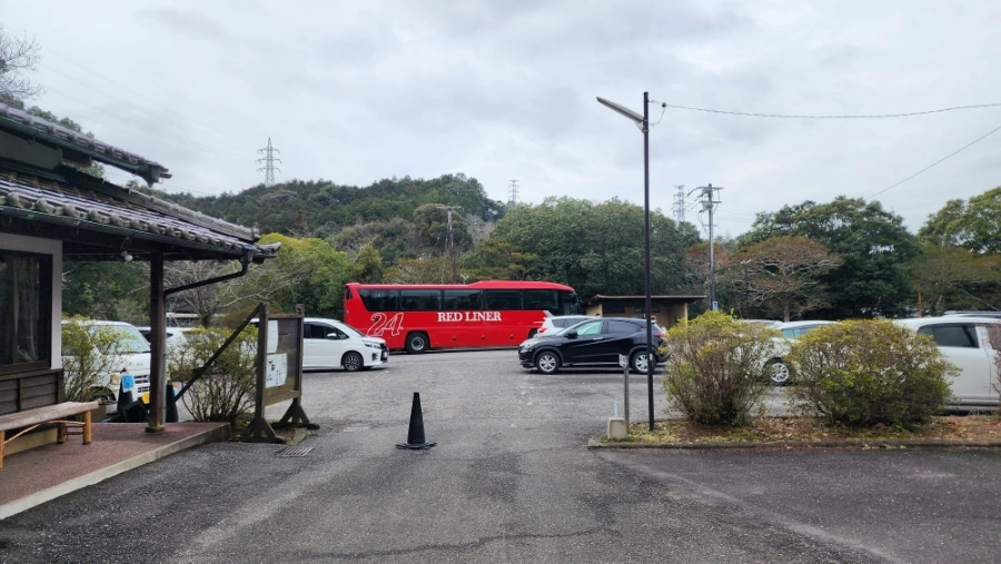 20240202%EF%BC%BF144916.jpg?type=w1