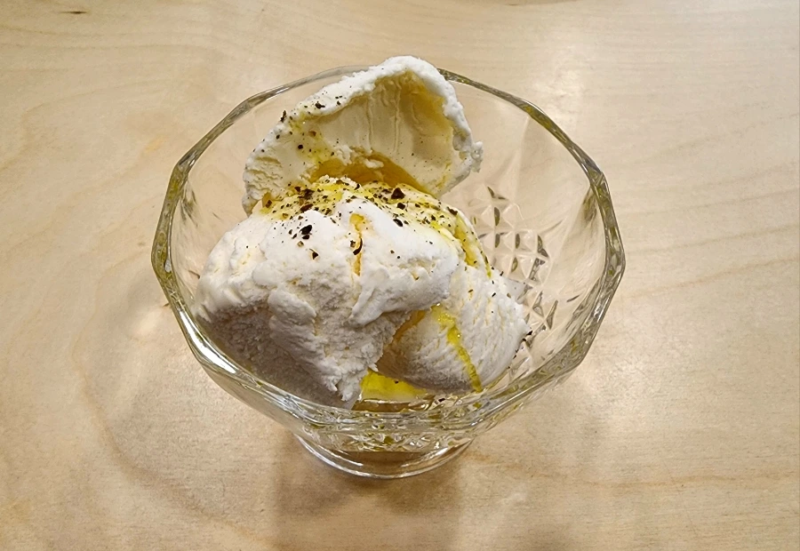 20241115%EF%BC%BF121621.jpg?type=w1