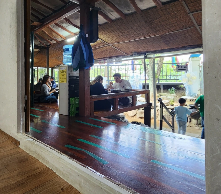 20240524%EF%BC%BF110119.jpg?type=w1