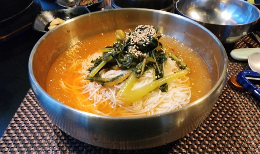 20240930%EF%BC%BF174349.jpg?type=w1