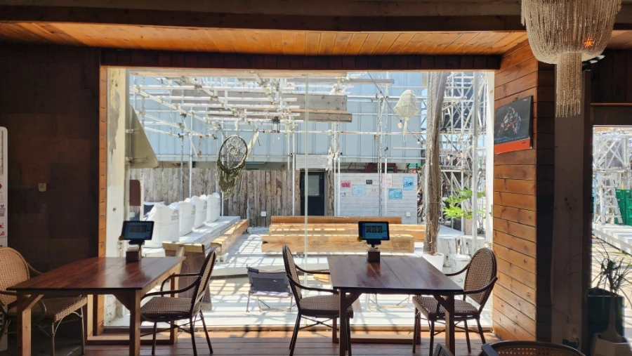 20240510%EF%BC%BF123754.jpg?type=w1