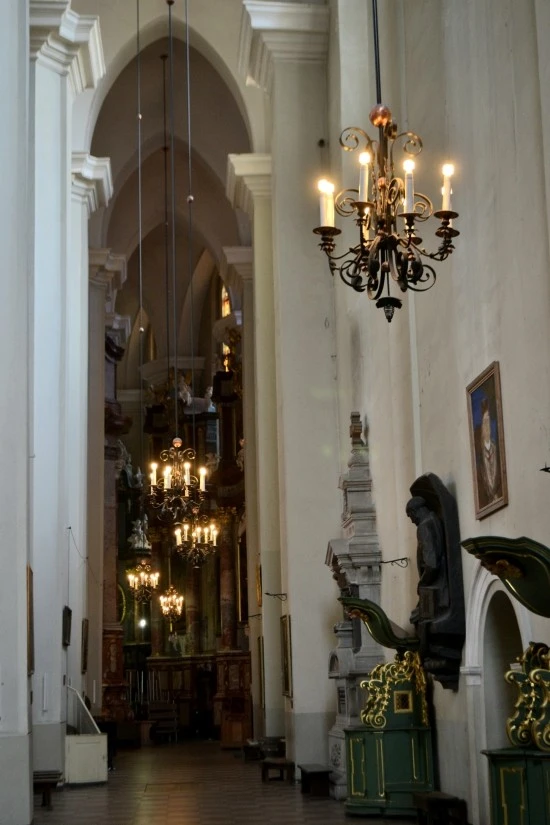 20210309_093353.jpg?type=w1