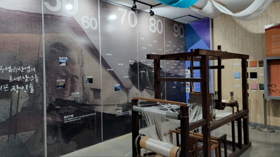 20220625%EF%BC%BF105933.jpg?type=w1