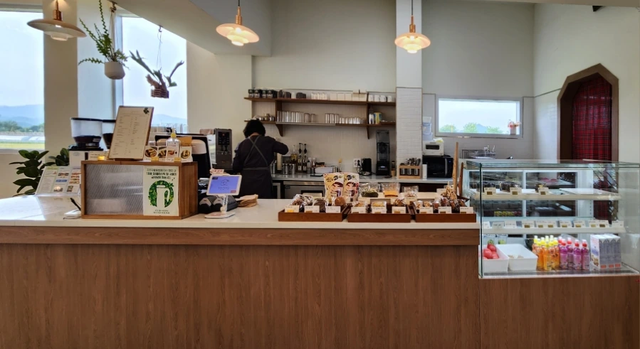 20230524%EF%BC%BF155012.jpg?type=w1