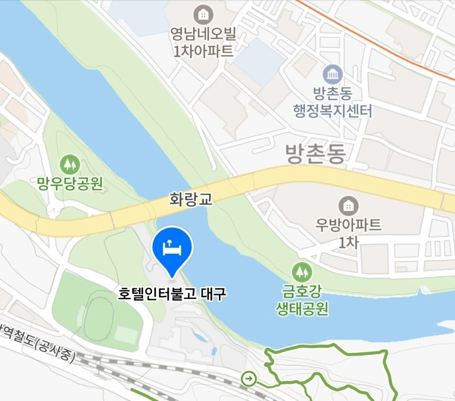 Screenshot%EF%BC%BF20231118%EF%BC%BF142936%EF%BC%BFNAVER.jpg?type=w1