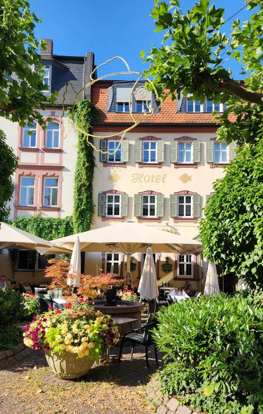 20230625%EF%BC%BF084648.jpg?type=w1