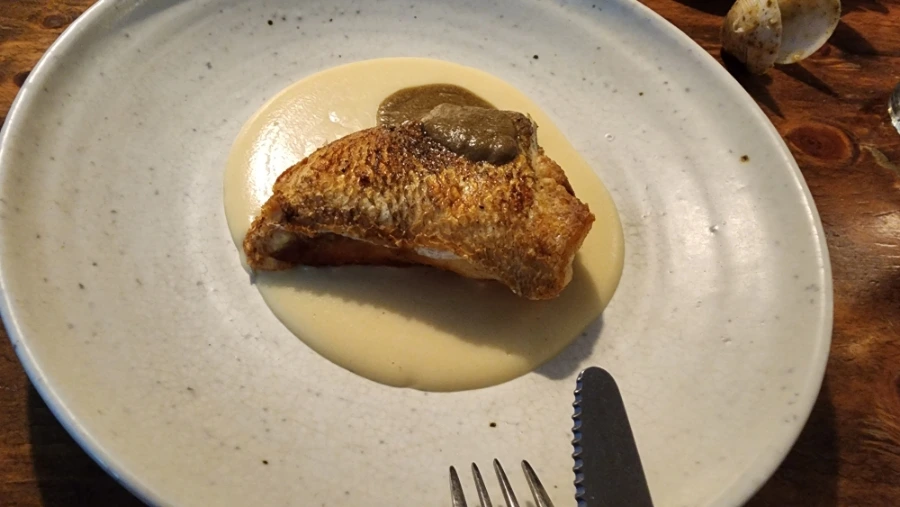 20230721%EF%BC%BF200231.jpg?type=w1