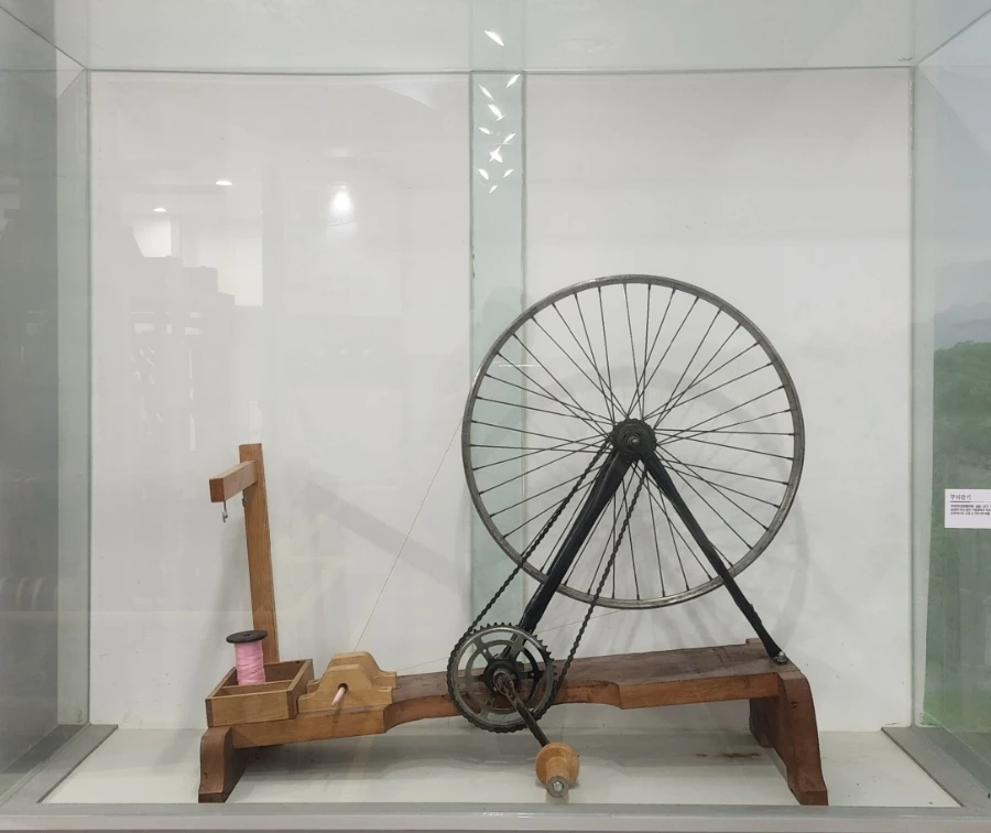 20220625%EF%BC%BF105841.jpg?type=w1