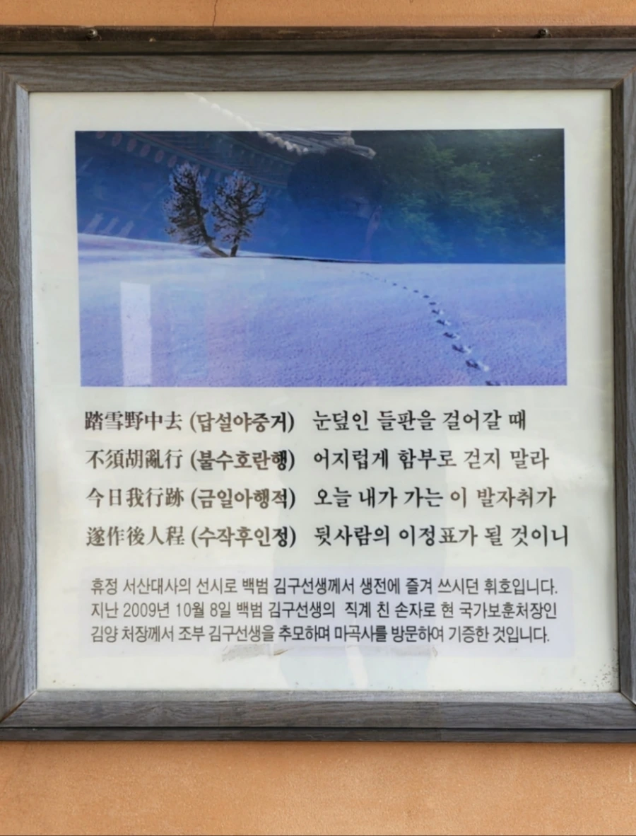 20220625%EF%BC%BF093201.jpg?type=w1