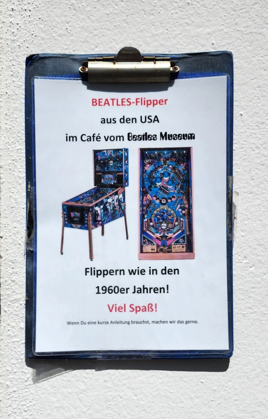 20230627%EF%BC%BF122348.jpg?type=w1