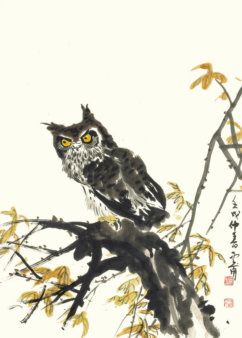 %EC%BC%80%EC%9D%B4%EF%BC%BF%EA%B9%80%EA%B8%B0%EC%B0%BD%EF%BC%BF%EF%BC%881%EF%BC%89%EF%BC%8D1.jpg?type=w1