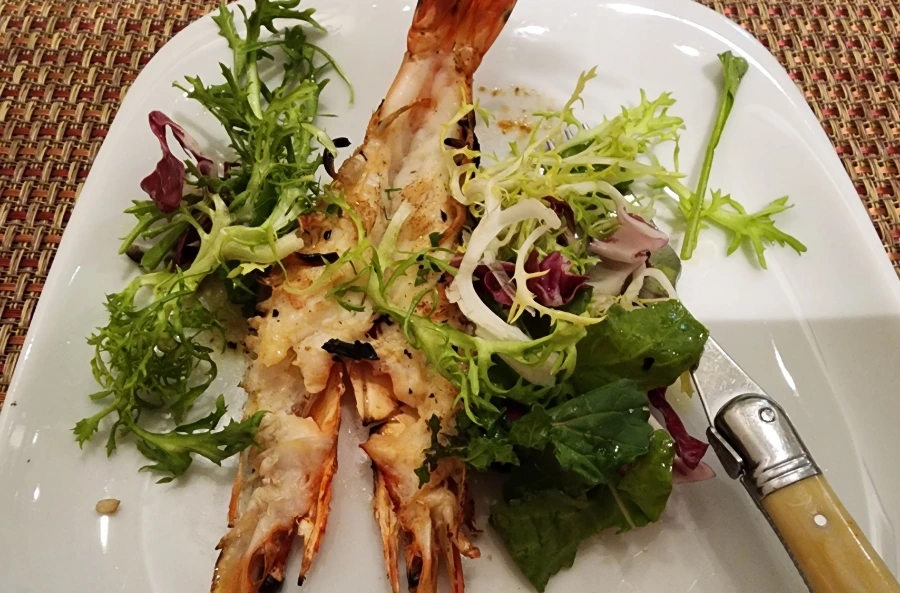 20231215%EF%BC%BF201138.jpg?type=w1