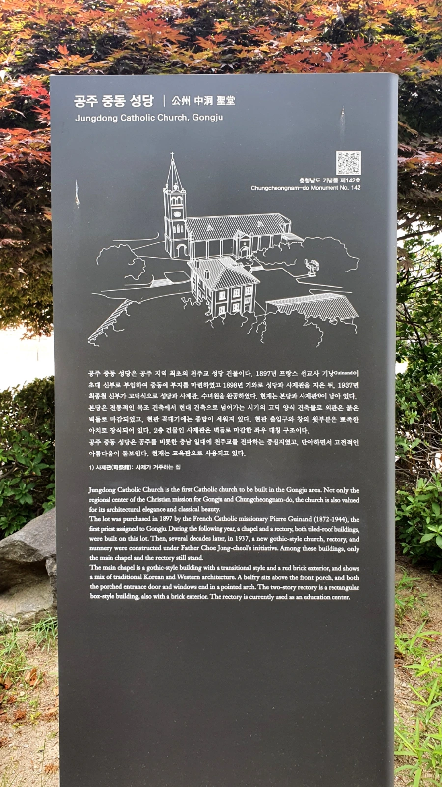 20210619%EF%BC%BF140728.jpg?type=w1