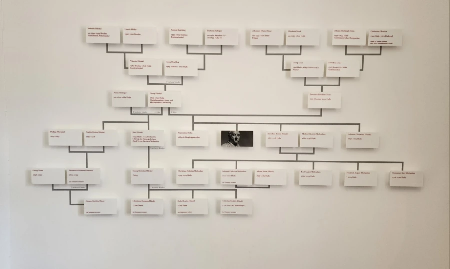 20230627%EF%BC%BF101347.jpg?type=w1