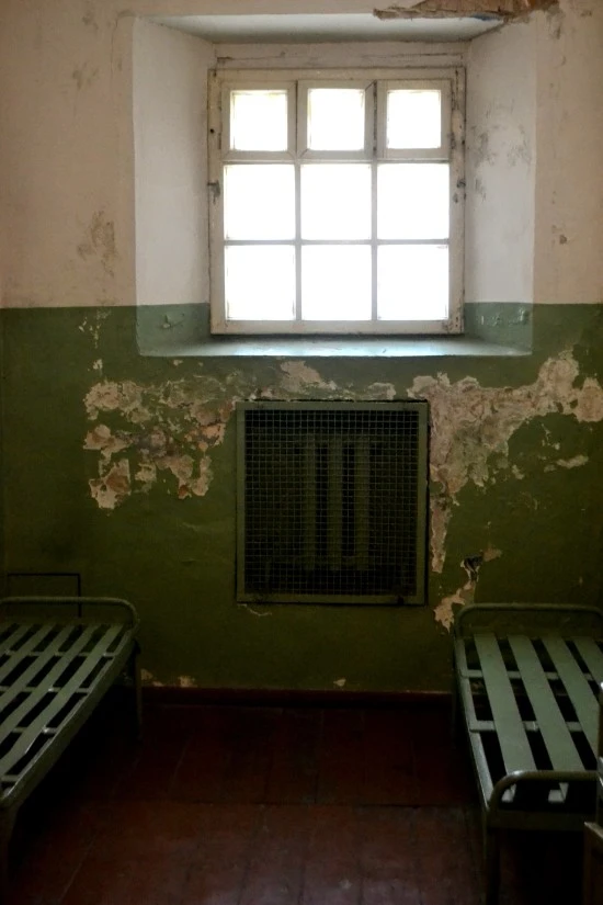 20200306_040615.jpg?type=w1