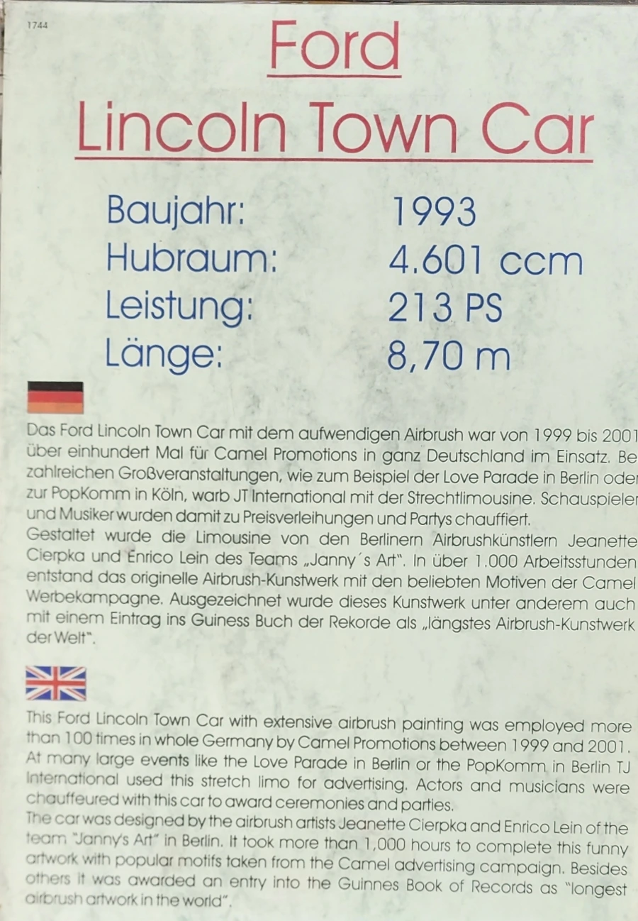 20230708%EF%BC%BF114550.jpg?type=w1