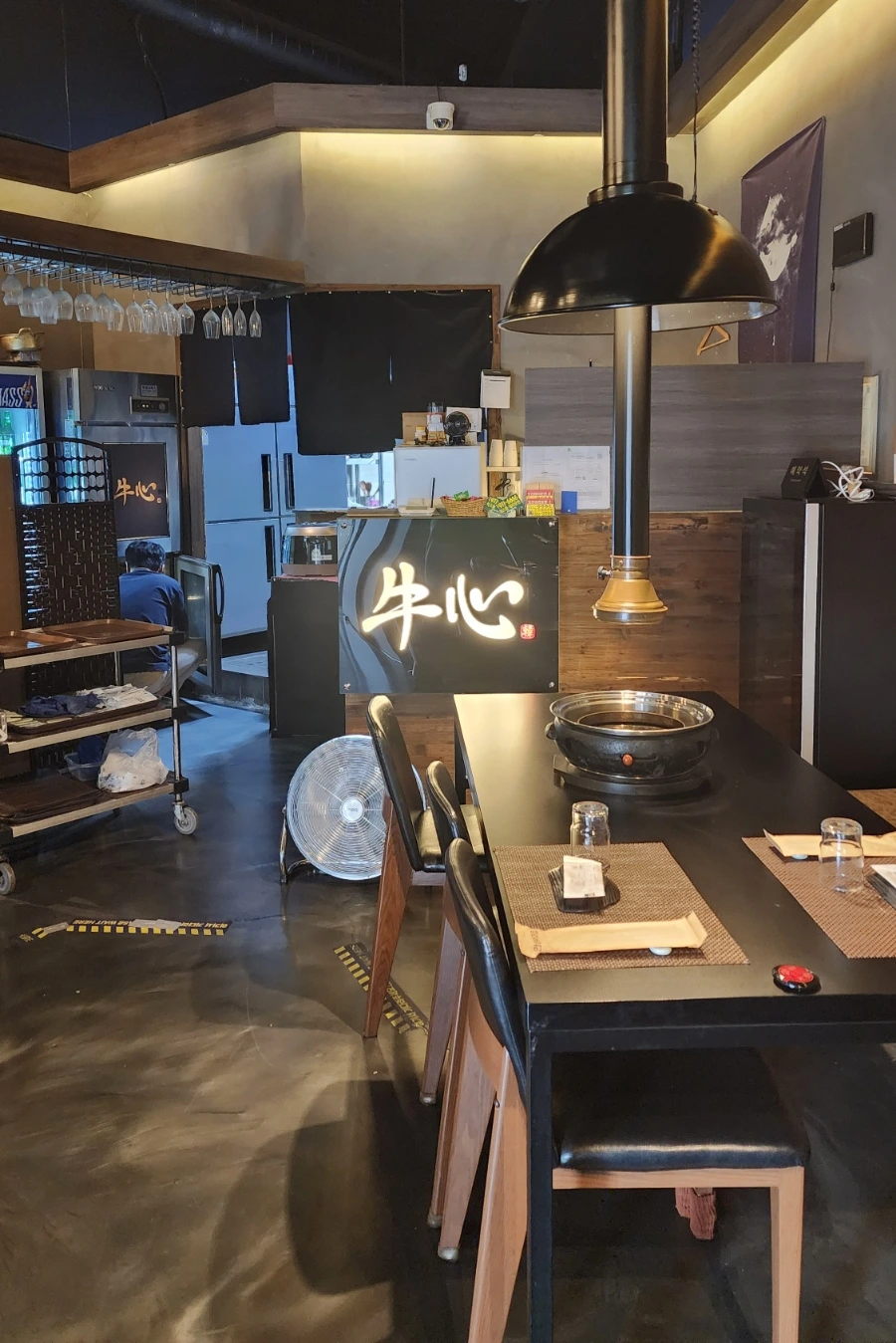 20240930%EF%BC%BF170103.jpg?type=w1