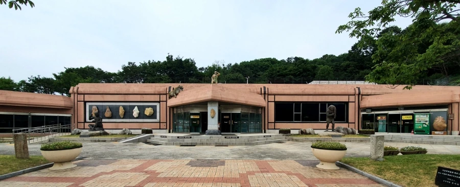 20210622%EF%BC%BF144114.jpg?type=w1