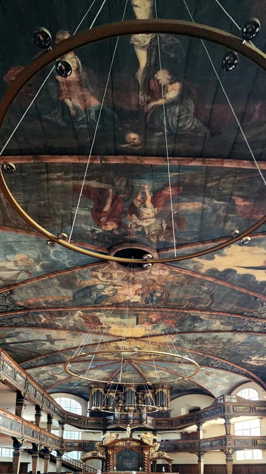 20230708%EF%BC%BF103723.jpg?type=w1