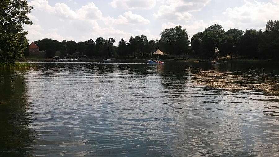 20160702_143605.jpg?type=w1