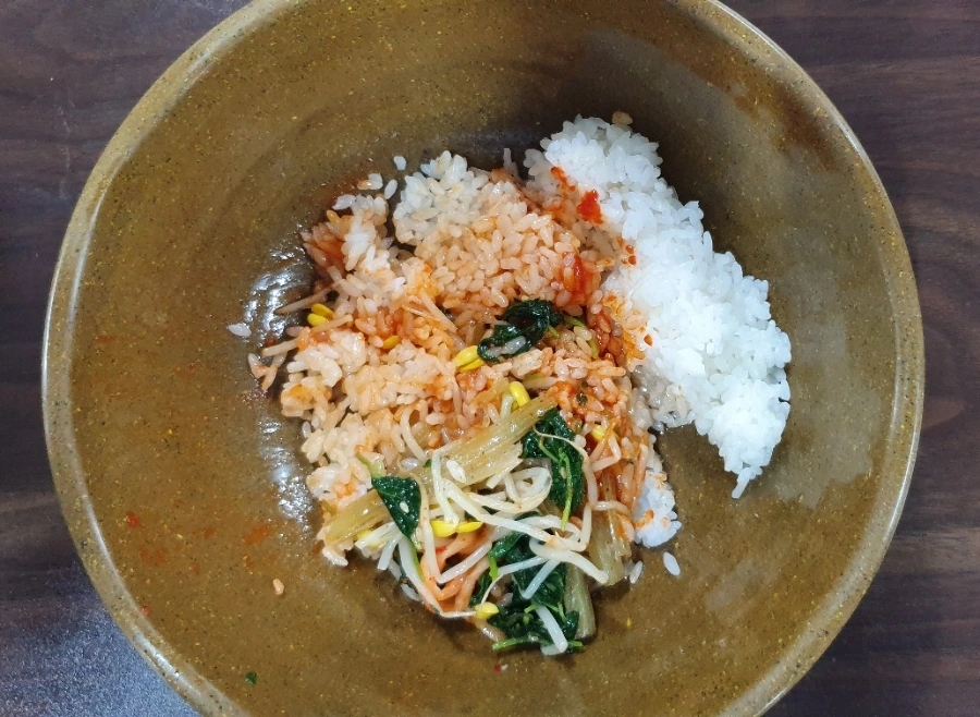 20190615_212649.jpg?type=w1