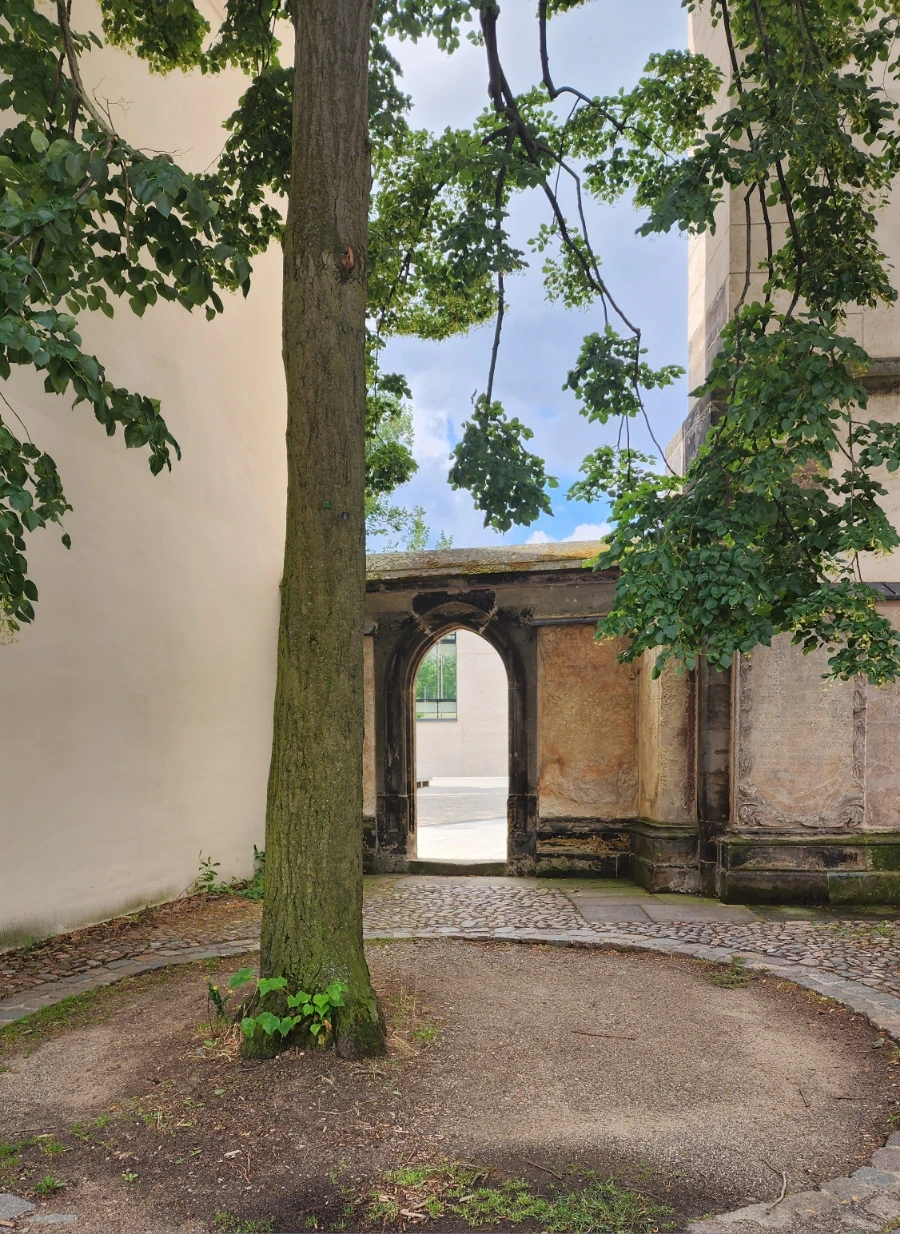 20230628%EF%BC%BF095326.jpg?type=w1