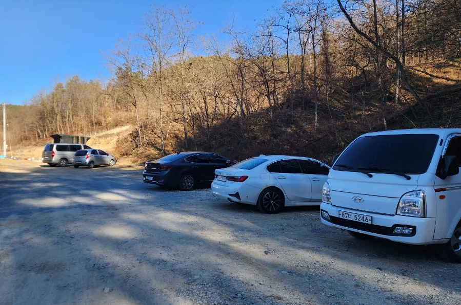 20231130%EF%BC%BF132406.jpg?type=w1