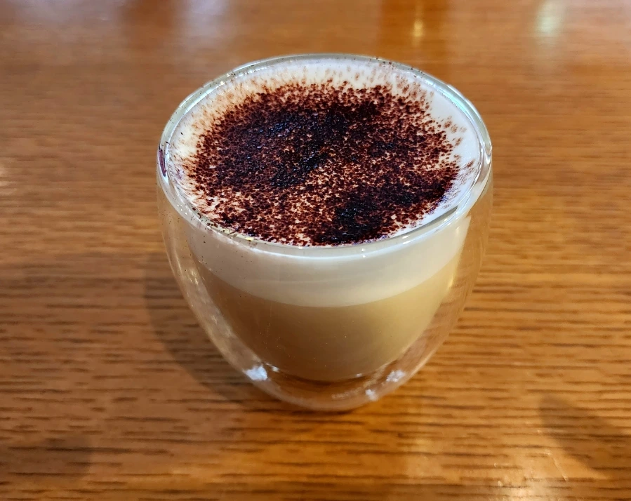 20230208%EF%BC%BF150937.jpg?type=w1