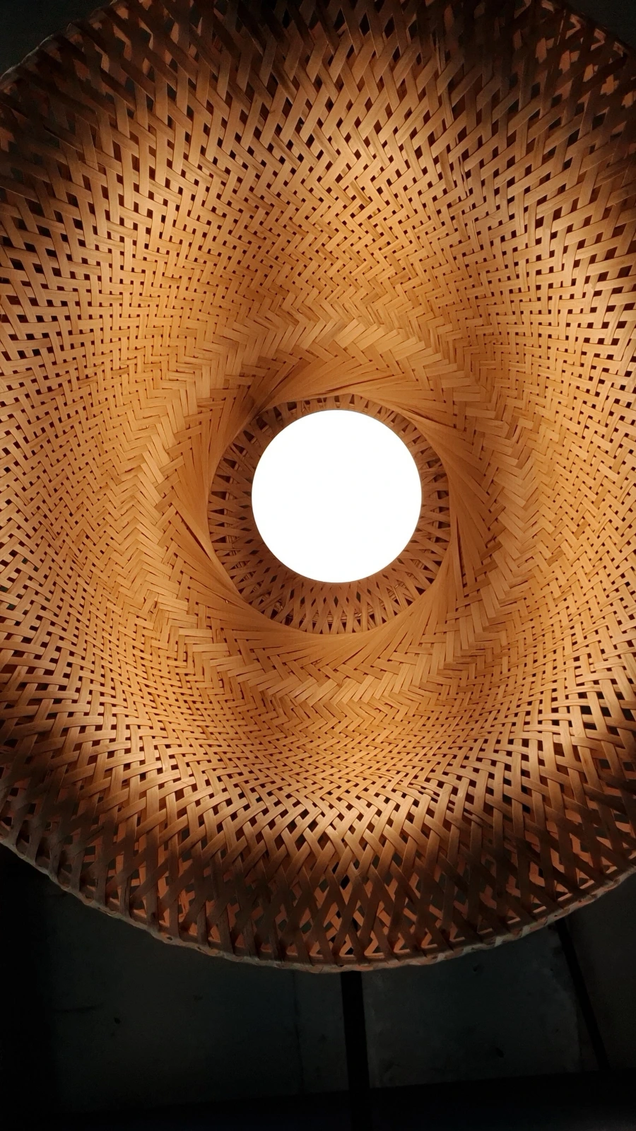 20210714_113010.jpg?type=w1