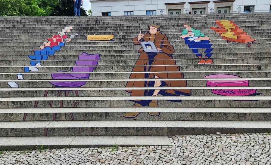 20230627%EF%BC%BF095049.jpg?type=w1