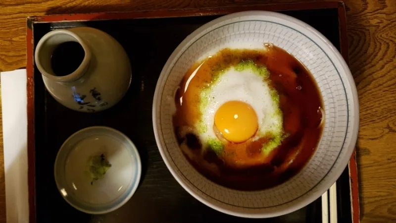 20190124_120741.jpg?type=w800