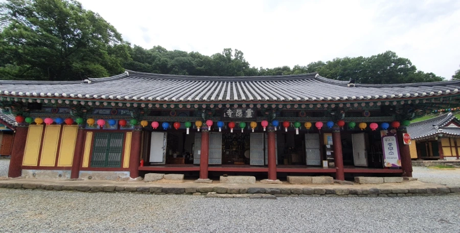 20210622%EF%BC%BF123747.jpg?type=w1