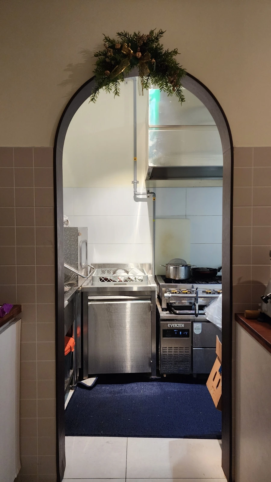 20231215%EF%BC%BF184429.jpg?type=w1