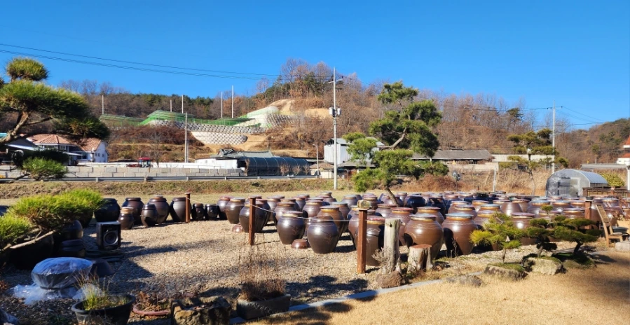 20231130%EF%BC%BF132512.jpg?type=w1