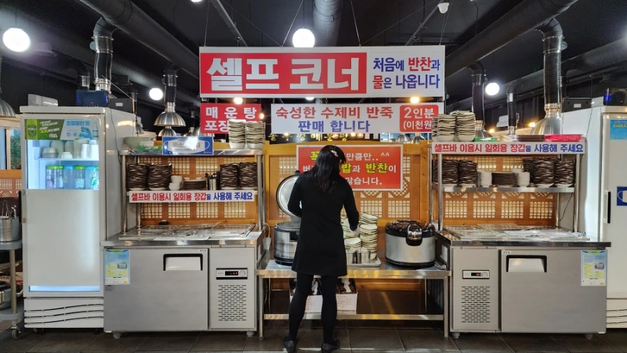 20221011%EF%BC%BF180048.jpg?type=w1