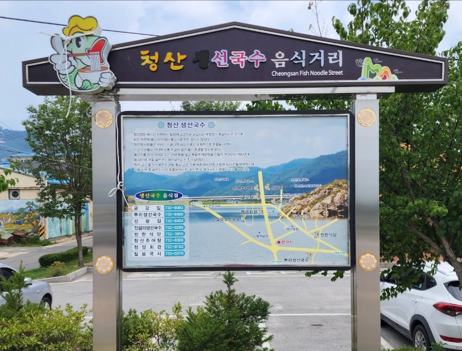 20220705%EF%BC%BF124847.jpg?type=w1