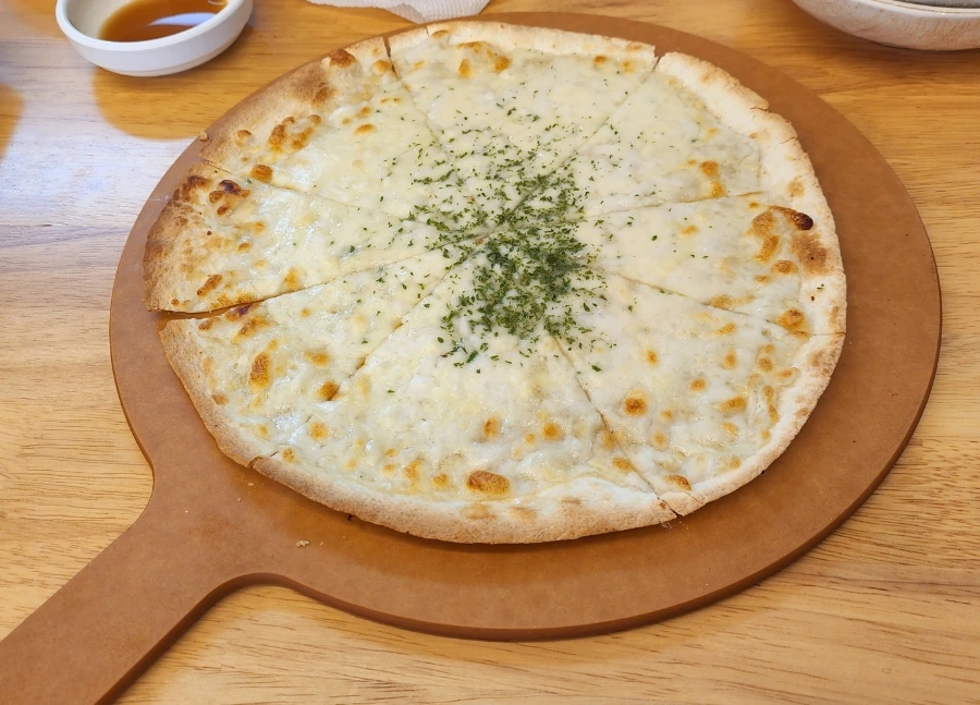 20220817%EF%BC%BF113527.jpg?type=w1