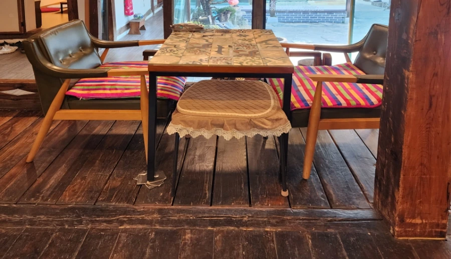 20240321%EF%BC%BF121501.jpg?type=w1