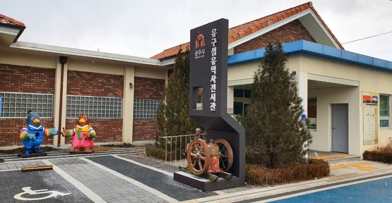 21640331756.jpg?type=w1