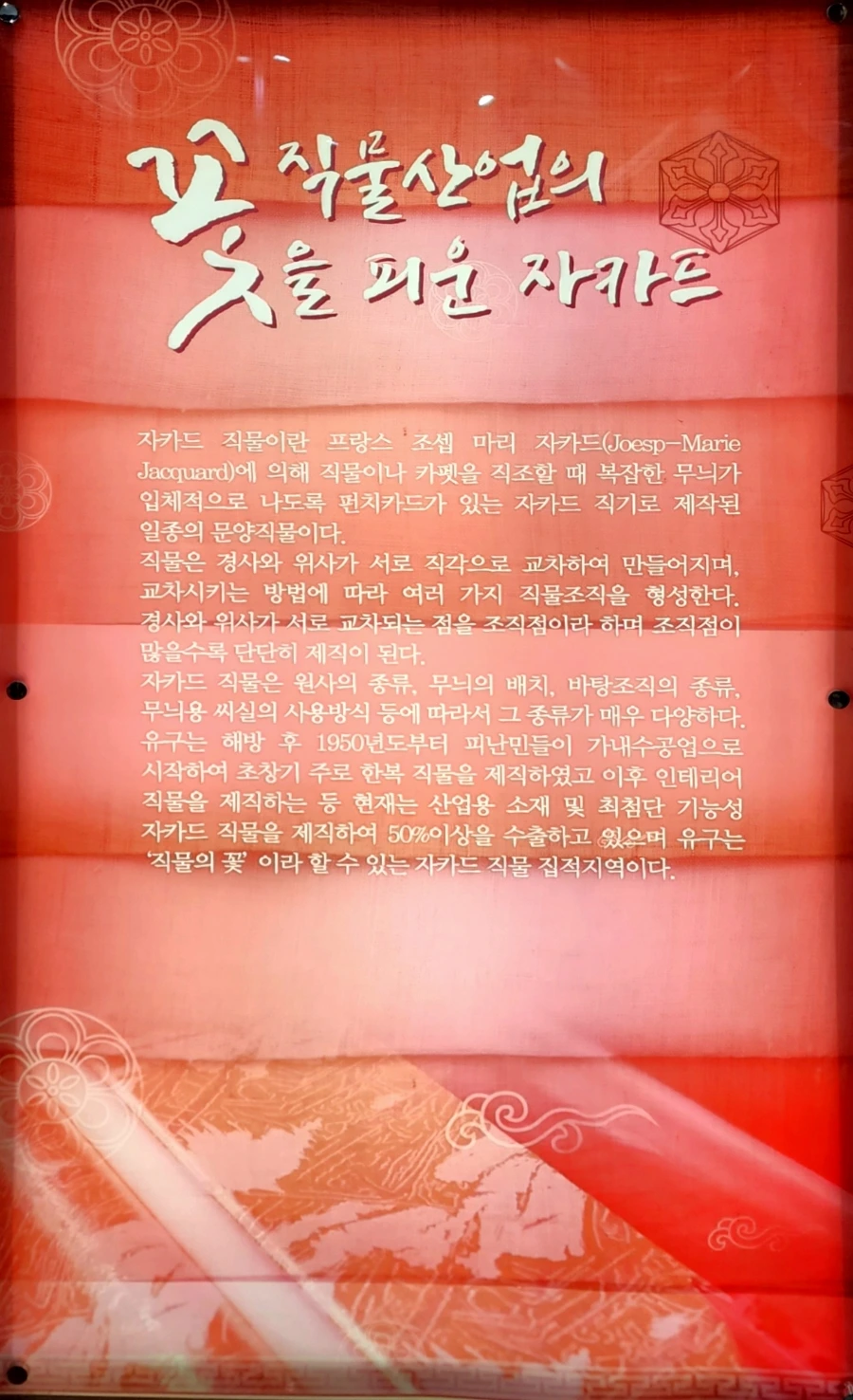 20220625%EF%BC%BF105954.jpg?type=w1