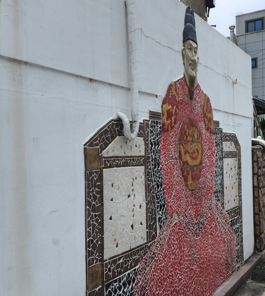 20220625%EF%BC%BF120517.jpg?type=w1