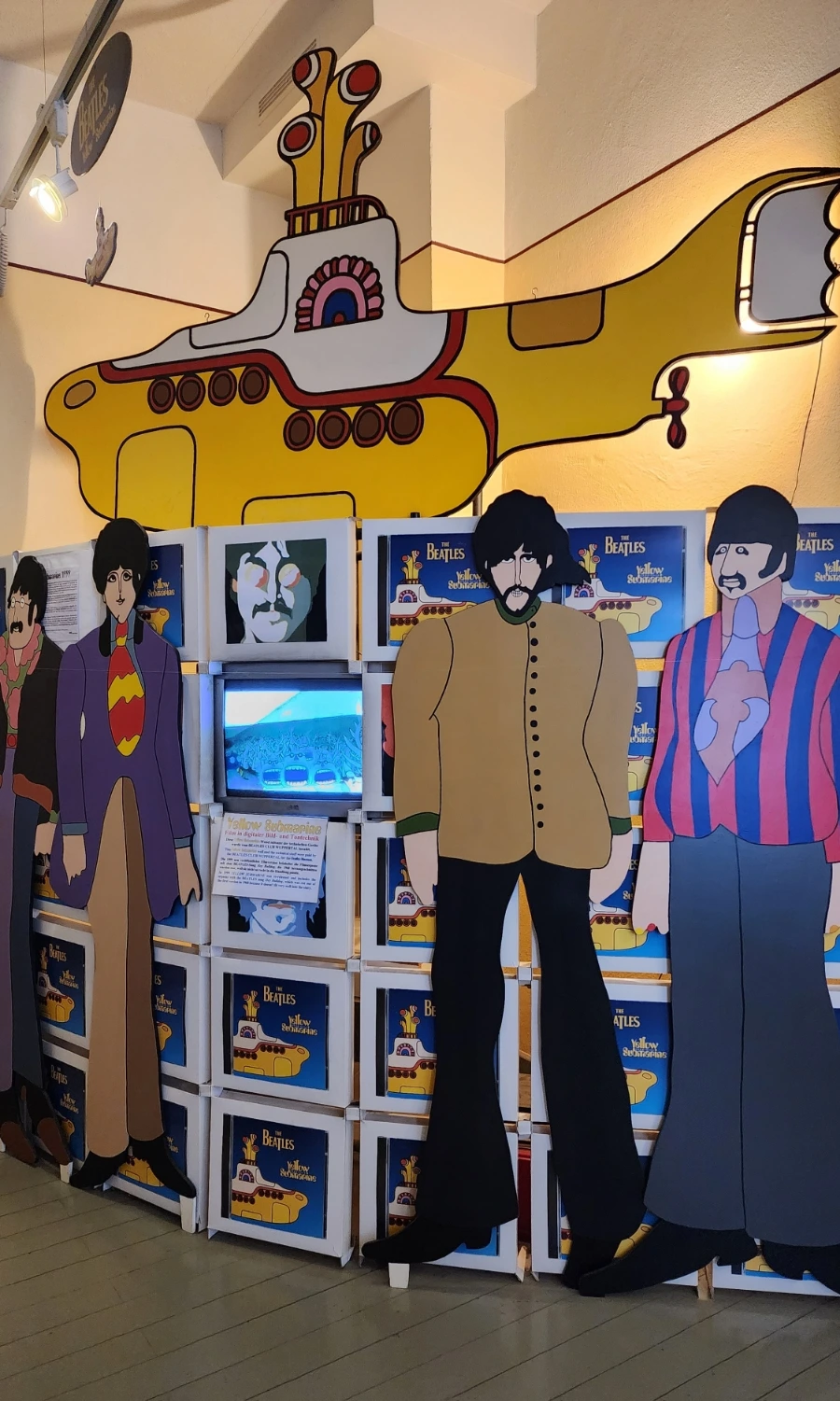 20230627%EF%BC%BF121519.jpg?type=w1