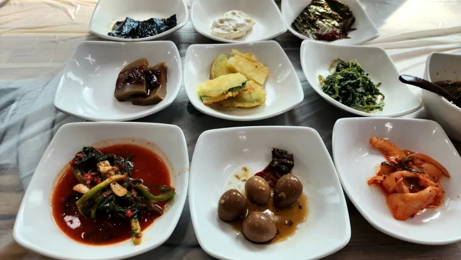 20240908%EF%BC%BF144319.jpg?type=w1