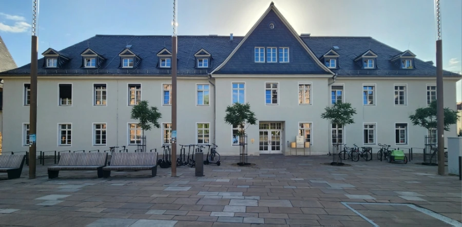 20230703%EF%BC%BF084029.jpg?type=w1