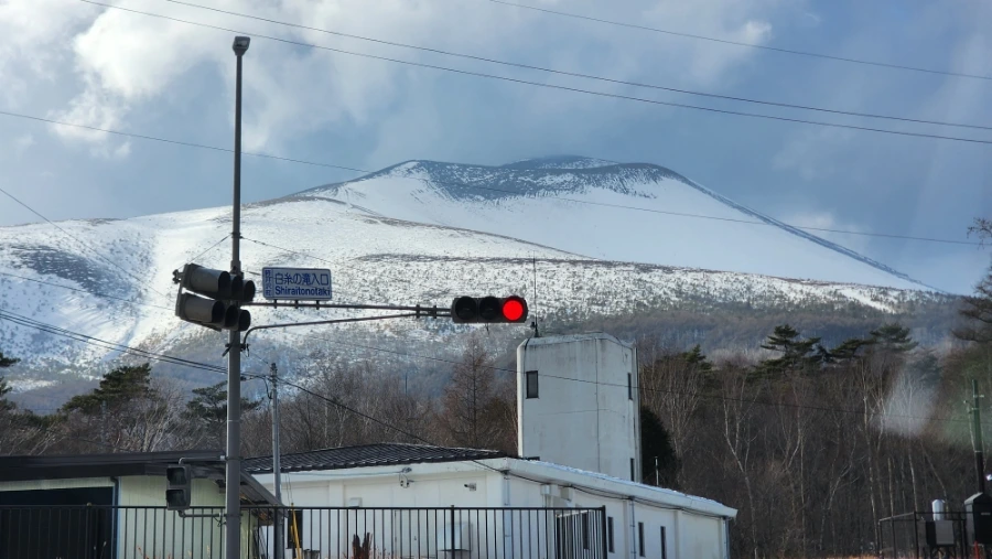 20230208%EF%BC%BF143812.jpg?type=w1