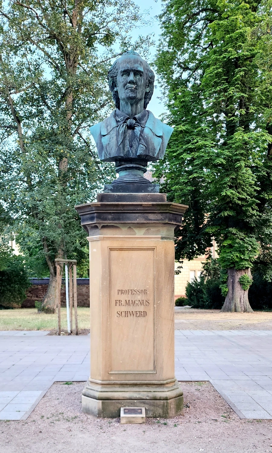 20230707%EF%BC%BF210749.jpg?type=w1